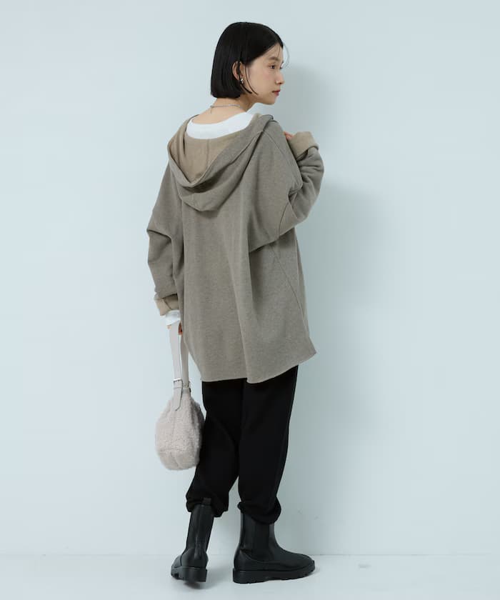 item6aacd20985880.jpg