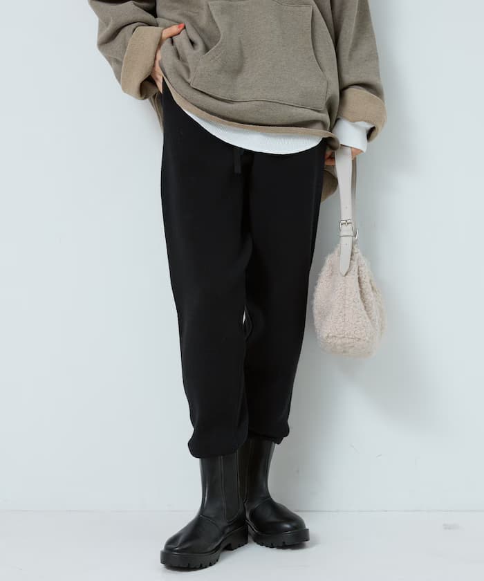 item6aacd209b73a9.jpg