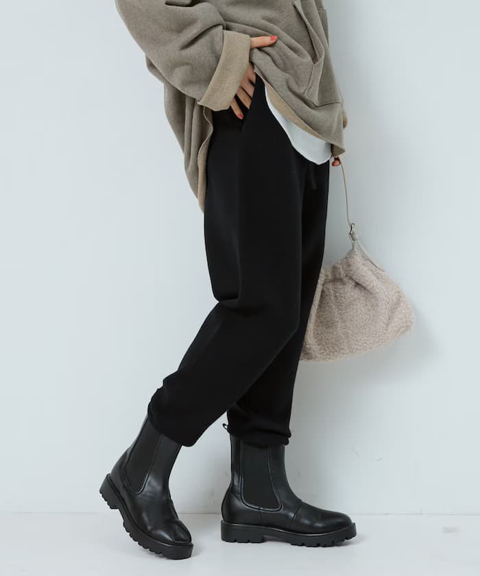item6aacd20a163cc.jpg
