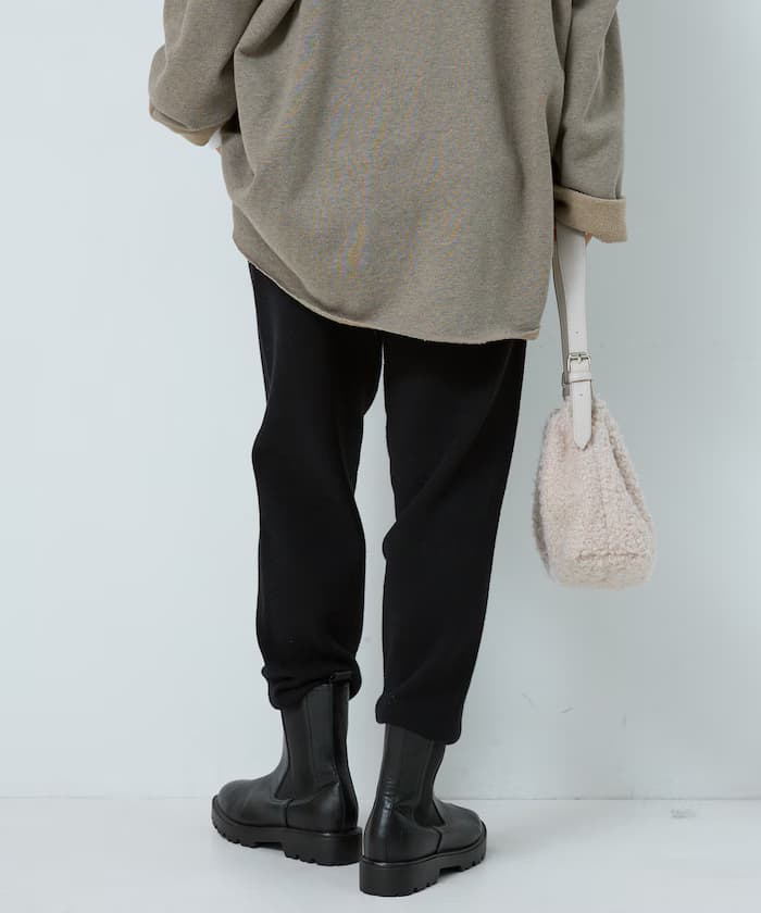 item6aacd20a546b6.jpg