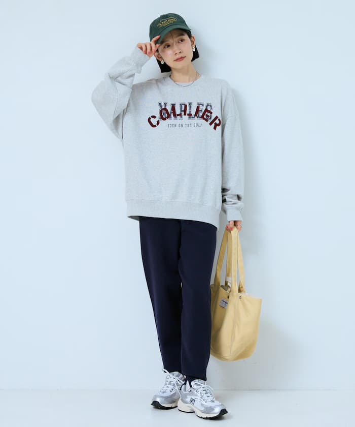 item6aacd22e3a394.jpg