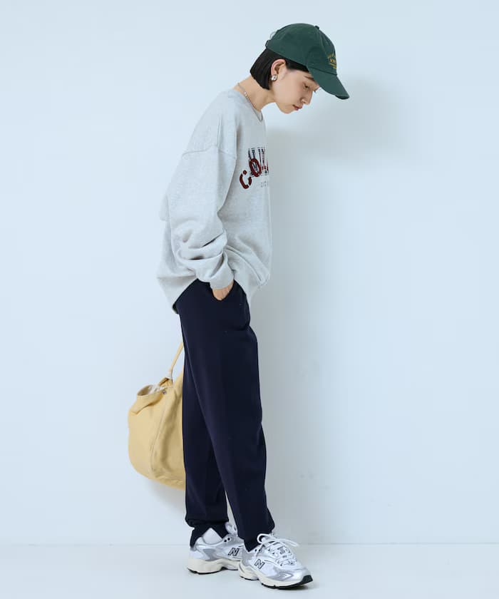 item6aacd22e66500.jpg