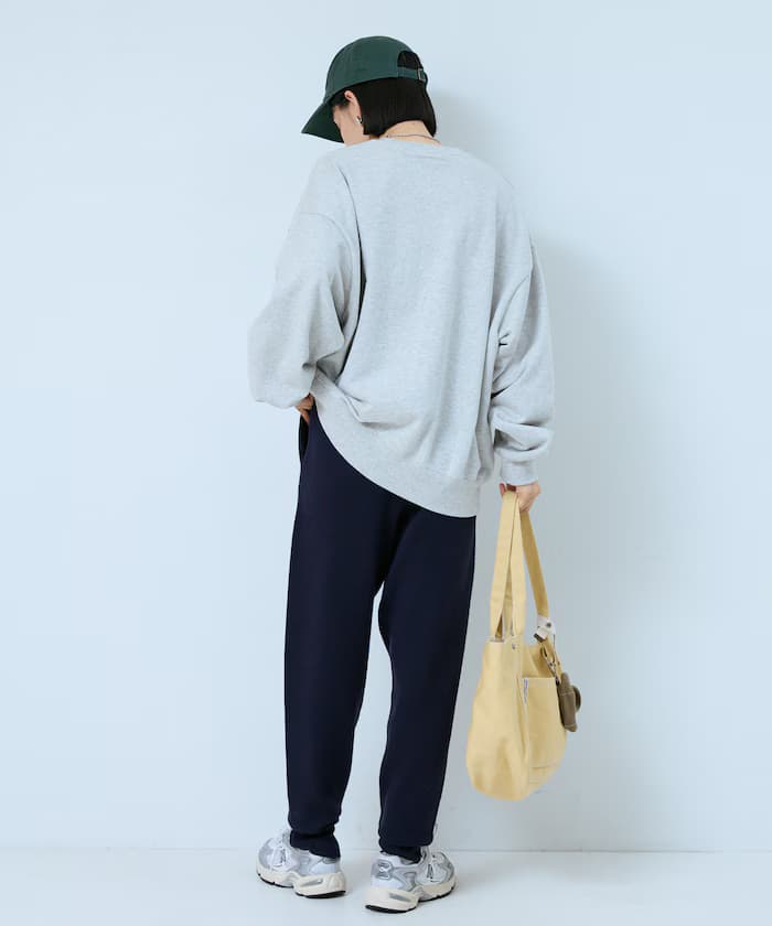 item6aacd22ea7d5e.jpg