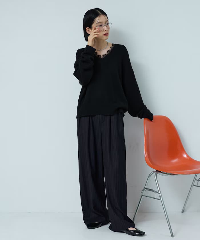 item6aace0547c523.jpg