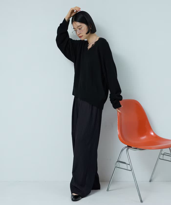 item6aace054c0a04.jpg