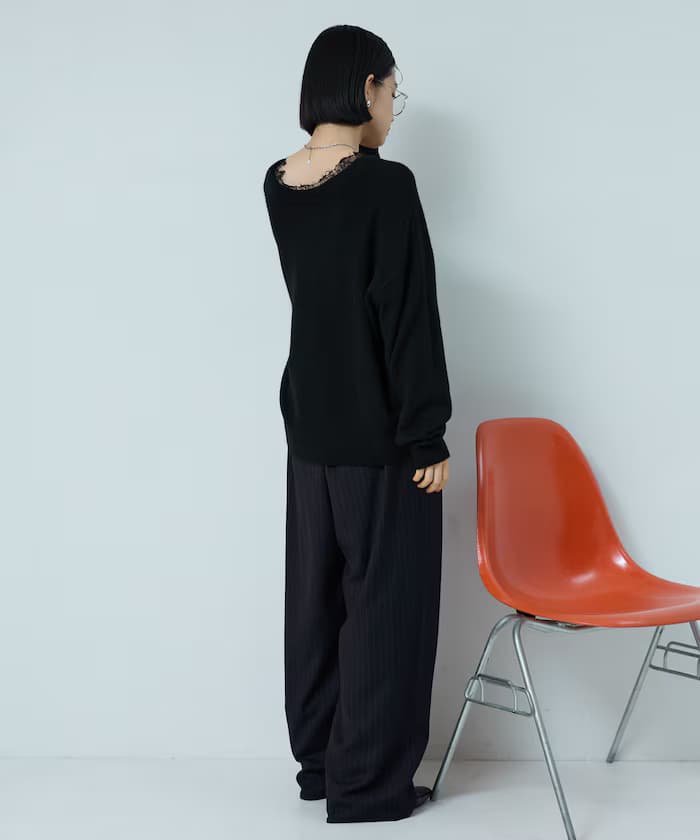item6aace054f2061.jpg