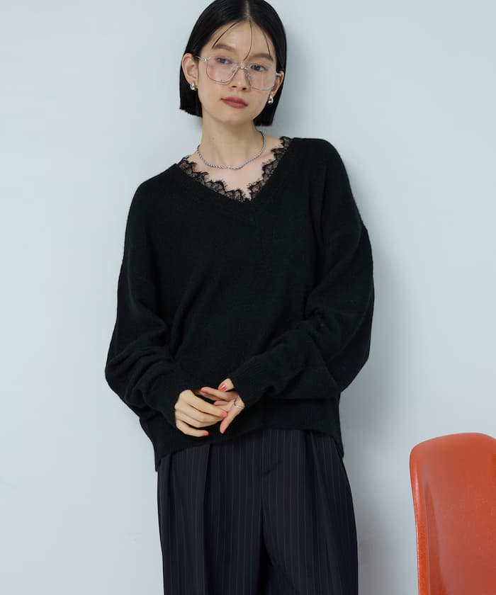 item6aace0554cb76.jpg