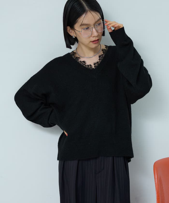 item6aace0558261f.jpg