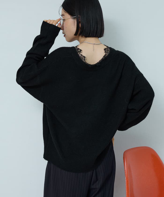 item6aace055ca37a.jpg