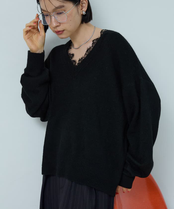 item6aace0560bfbc.jpg