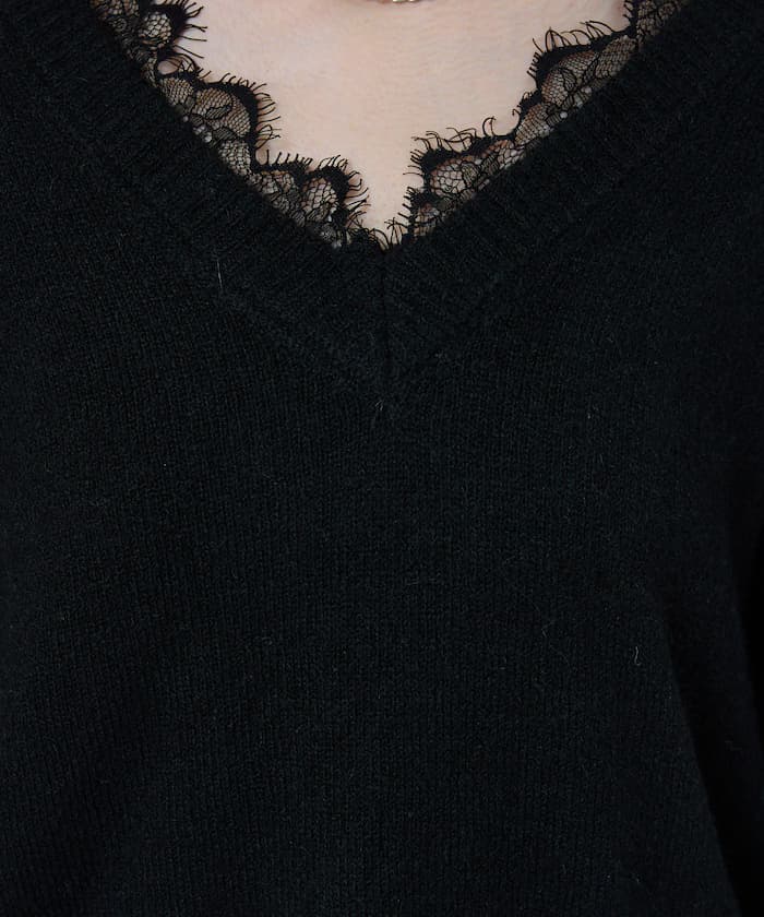 item6aace05744686.jpg
