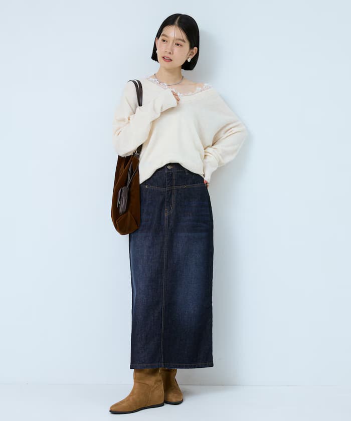 item6aace0a0bcf52.jpg