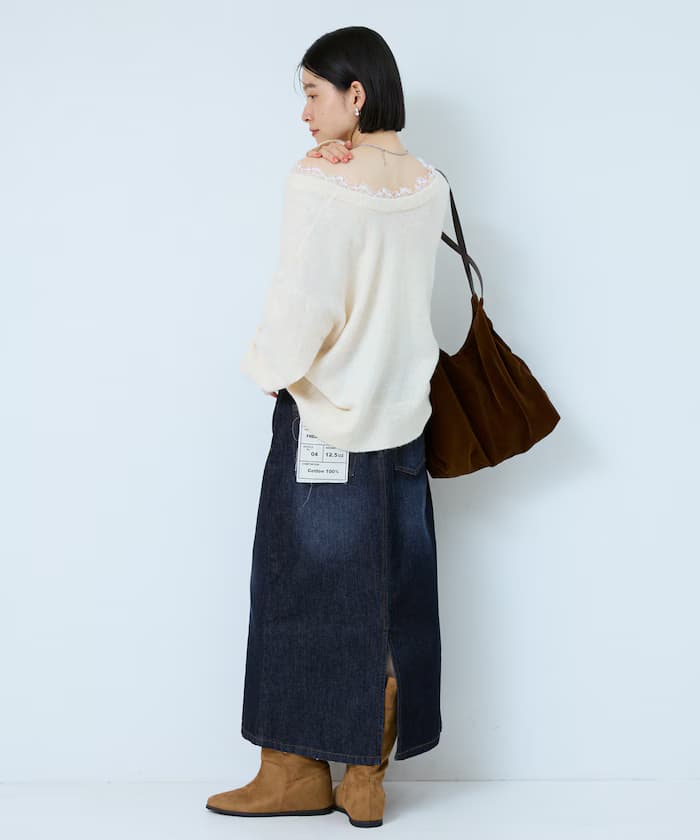 item6aace0a1308b3.jpg