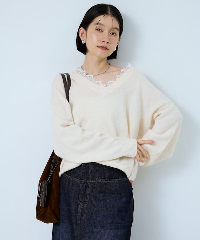 item6aace0a17a004.jpg