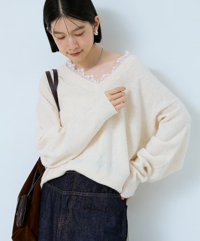 item6aace0a1eb322.jpg