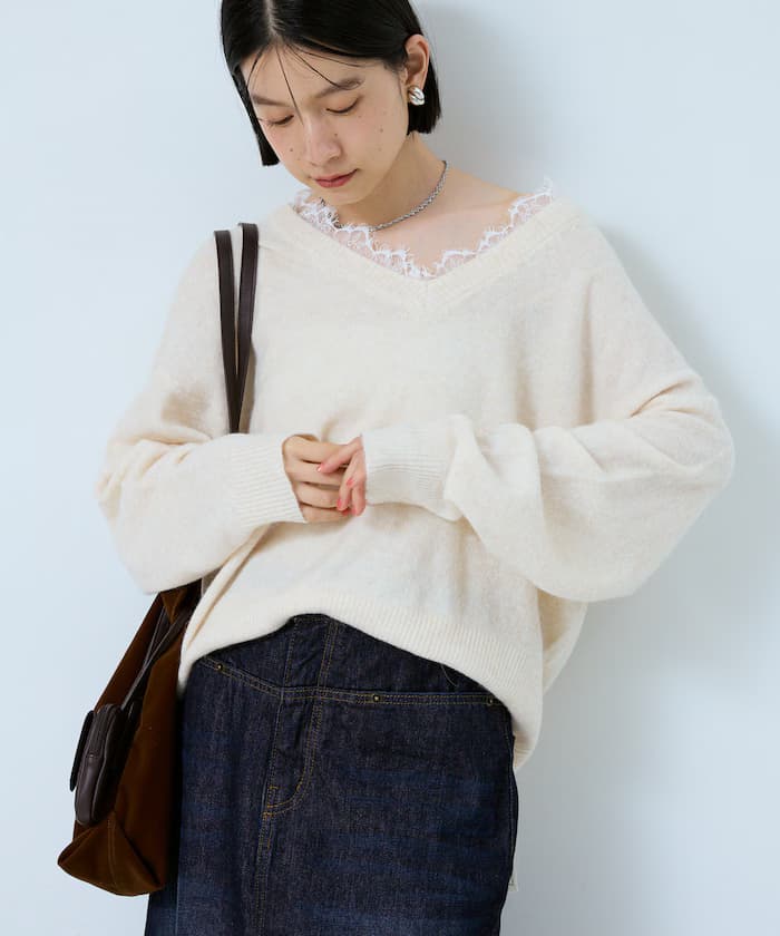 item6aace0a23492b.jpg