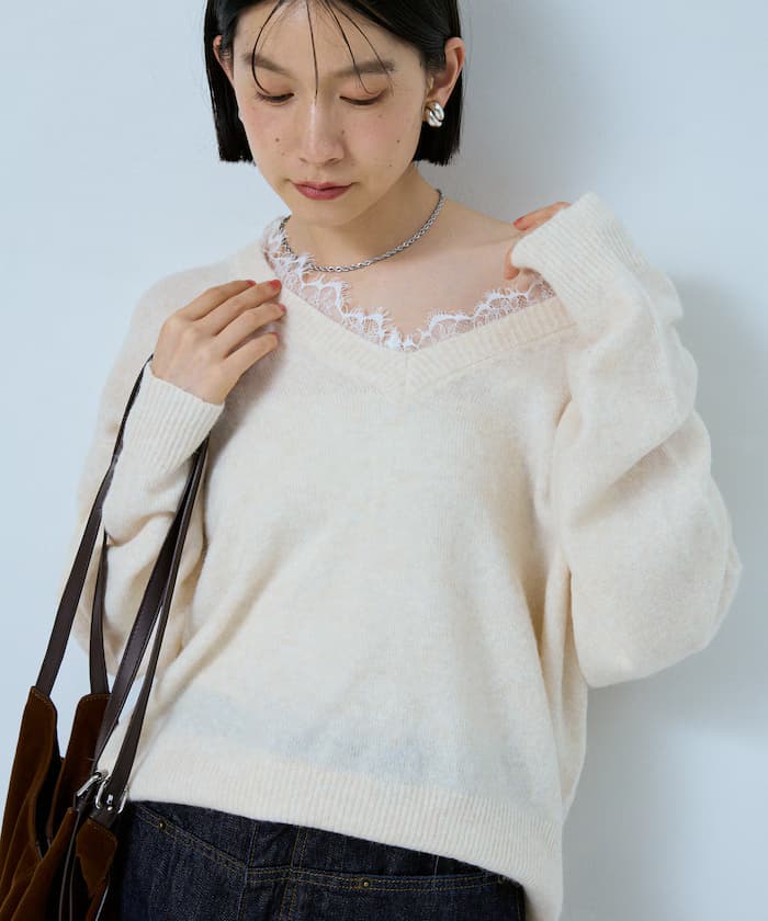 item6aace0a30f1c7.jpg
