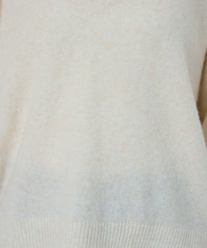 item6aace0a40afb9.jpg