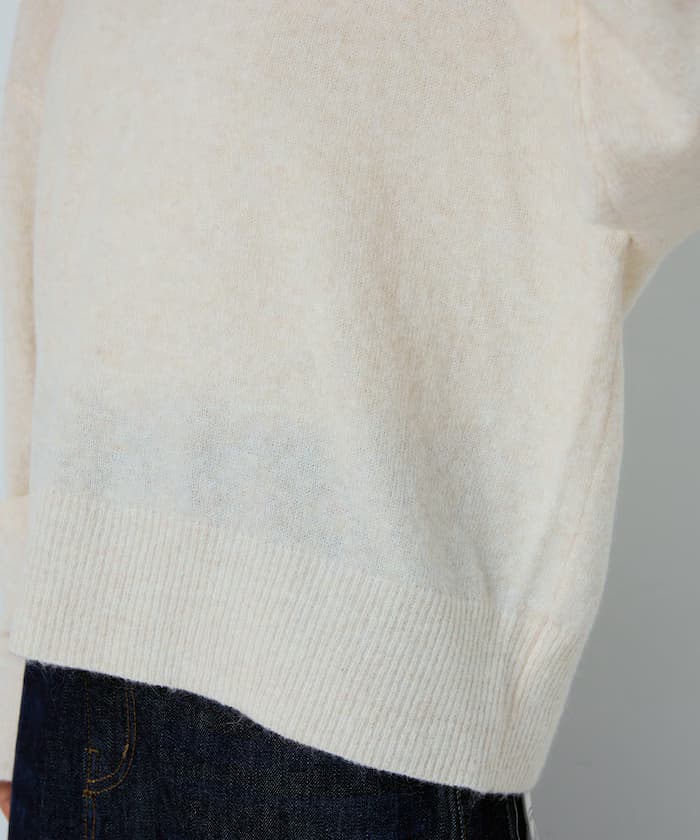 item6aace0a4989c5.jpg