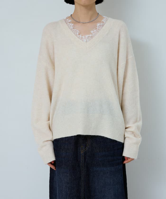 item6aace0a4d9958.jpg