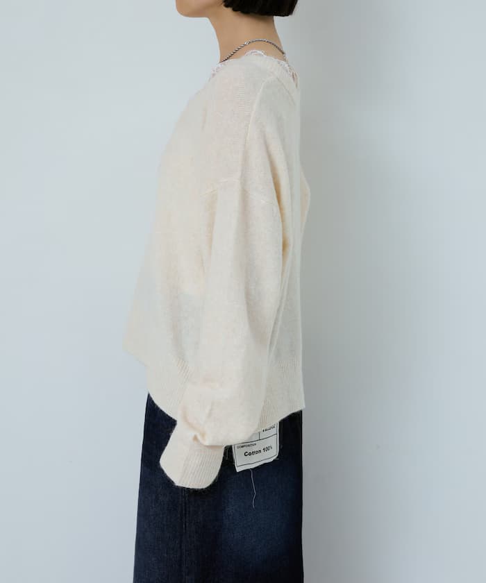 item6aace0a521234.jpg