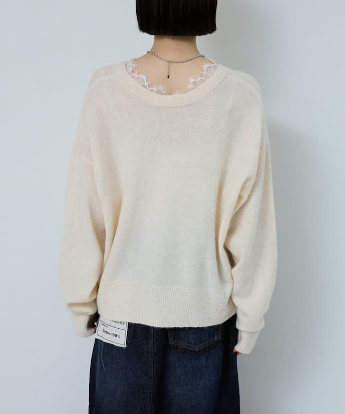 item6aace0a55c6bc.jpg