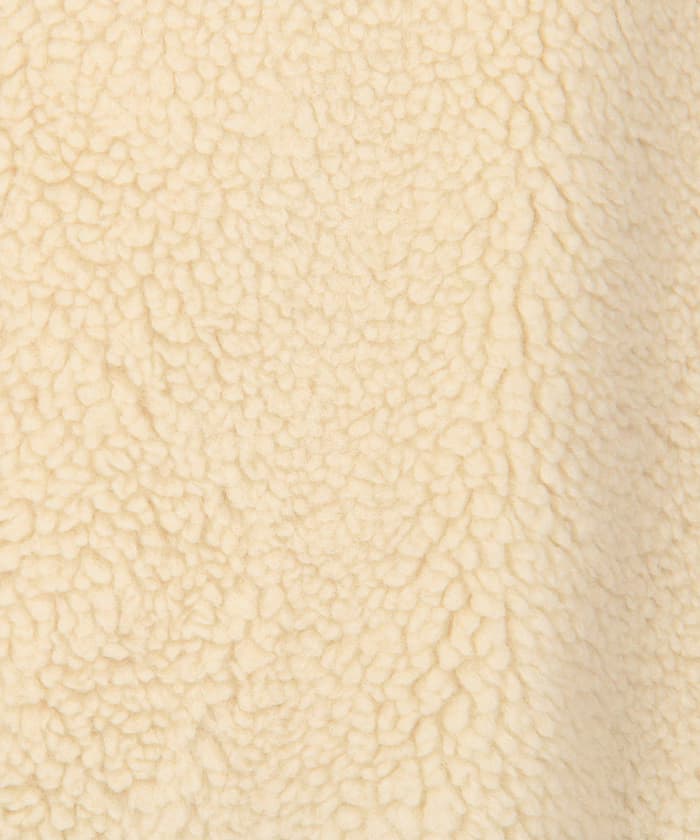 item6aace1b92ccf0.jpg