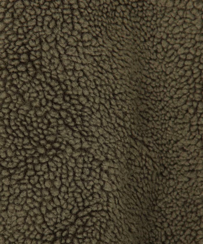 item6aace1ce414fd.jpg