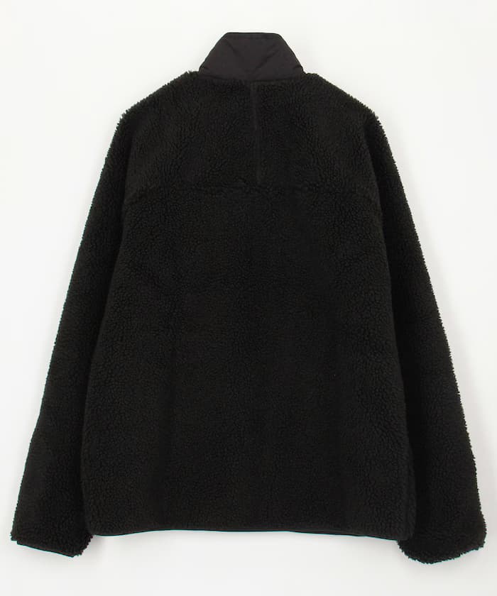 item6aace1dc8f74b.jpg