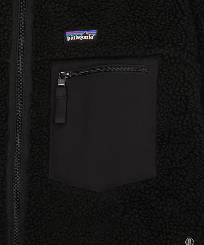 item6aace1dcd7773.jpg