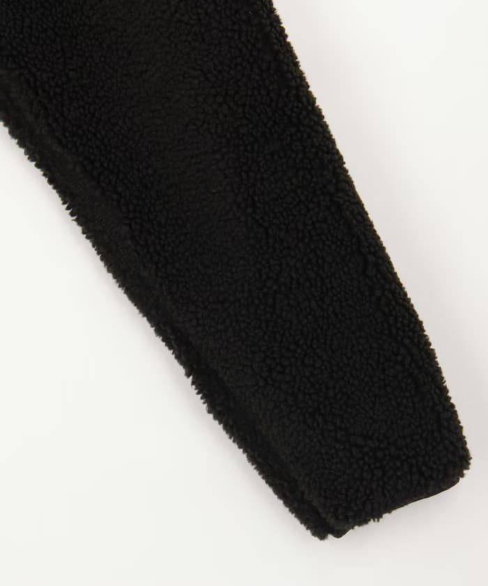 item6aace1dd4aa03.jpg