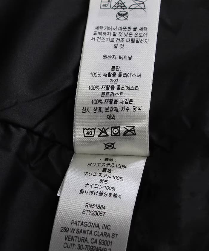 item6aace1de2f0b4.jpg