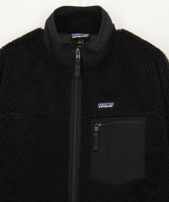 item6aace2a19e4f5.jpg
