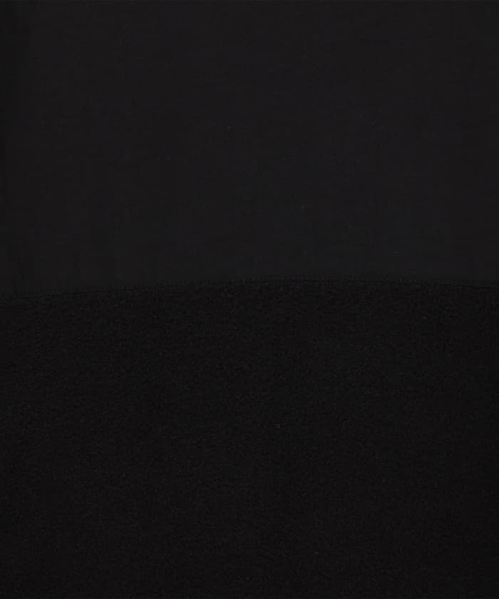 item6aace313e4dda.jpg