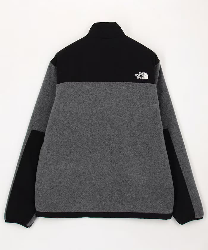 item6aace390393b6.jpg