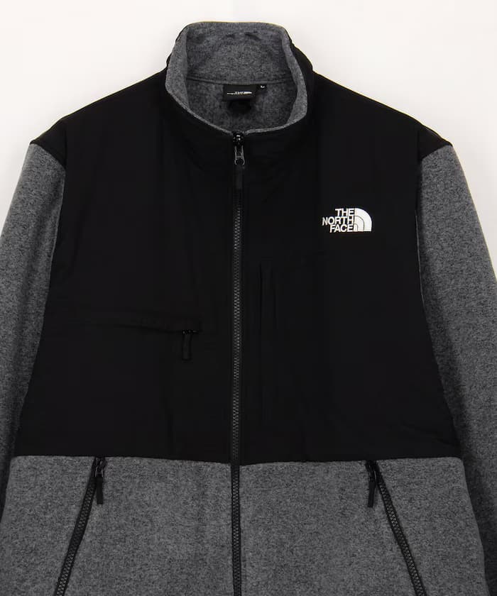 item6aace39069c76.jpg