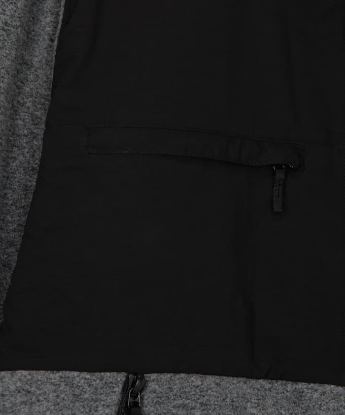 item6aace39094ddb.jpg