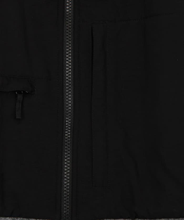 item6aace390c5f85.jpg