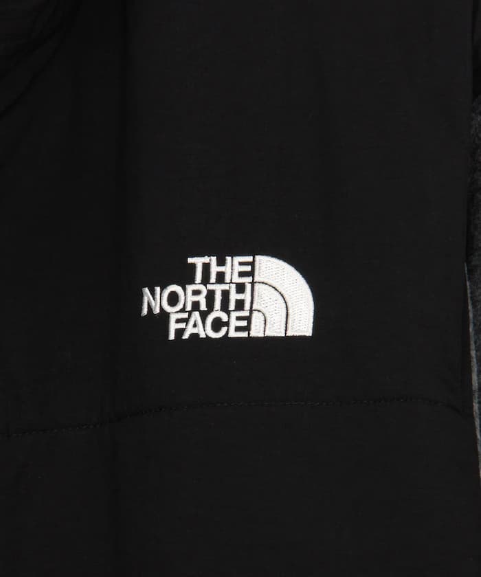 item6aace391024e3.jpg