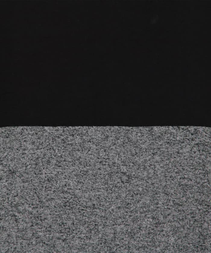 item6aace39144759.jpg