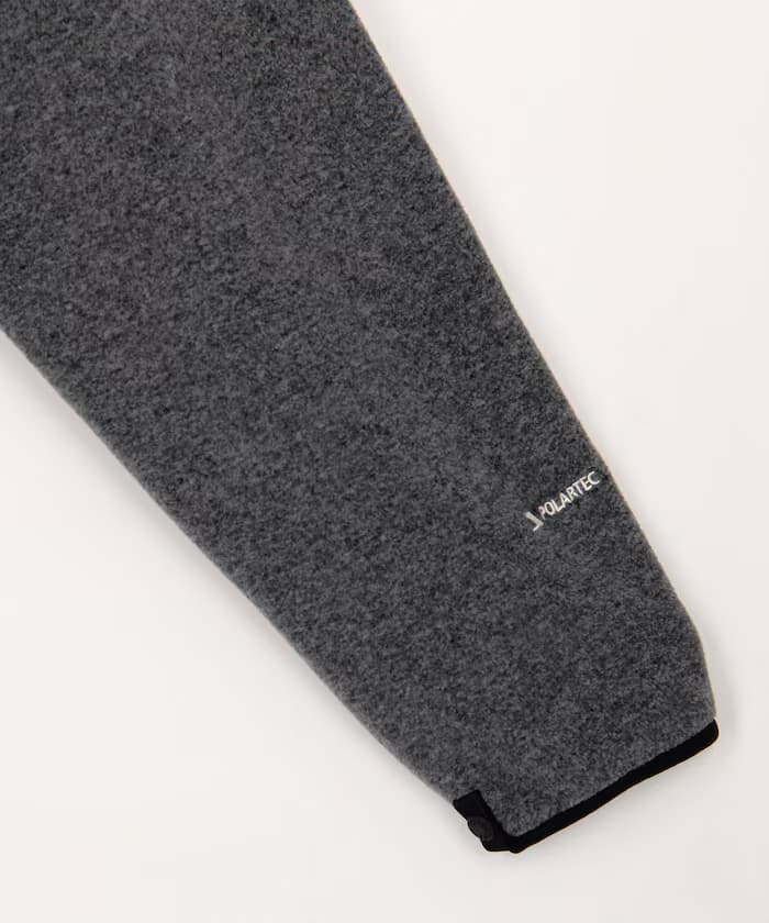 item6aace3917c73d.jpg