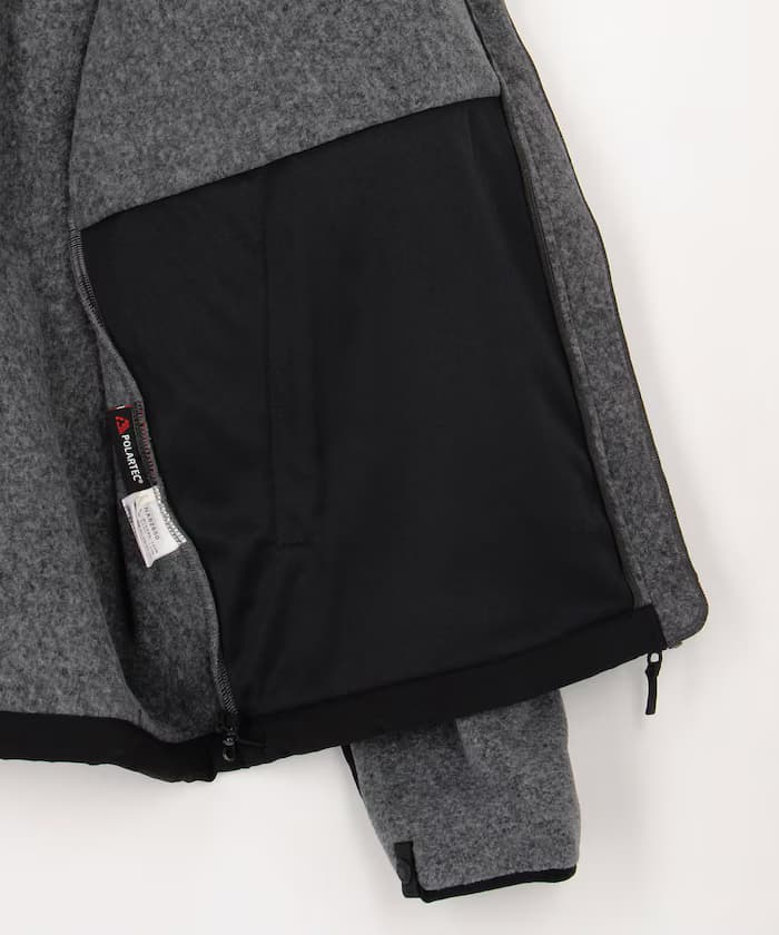 item6aace392b19d5.jpg