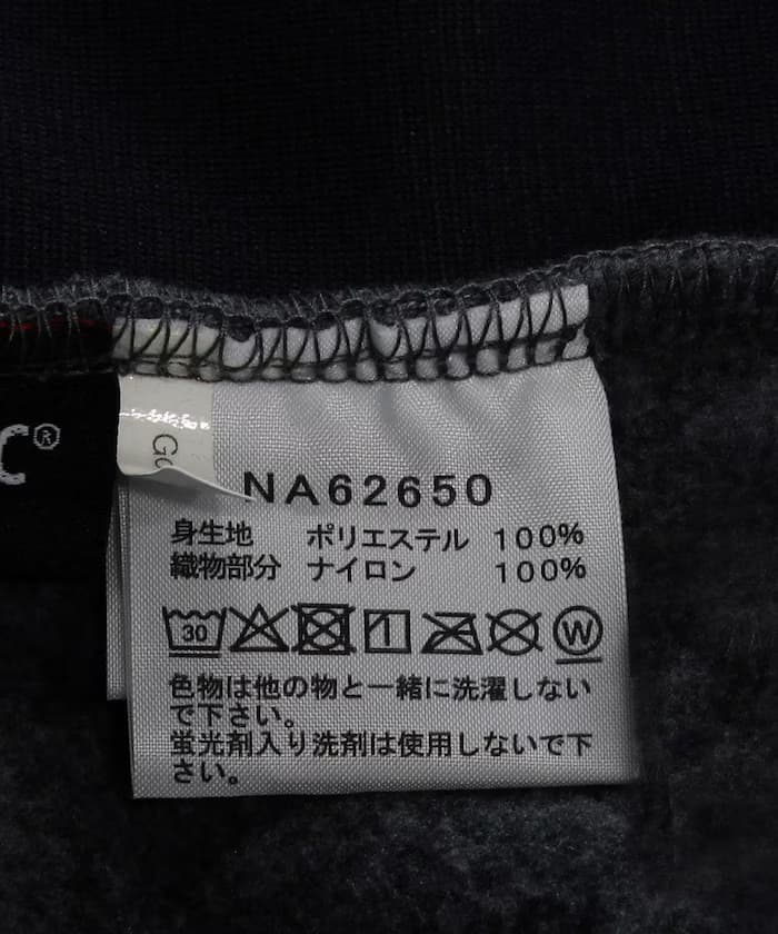 item6aace3930e37b.jpg
