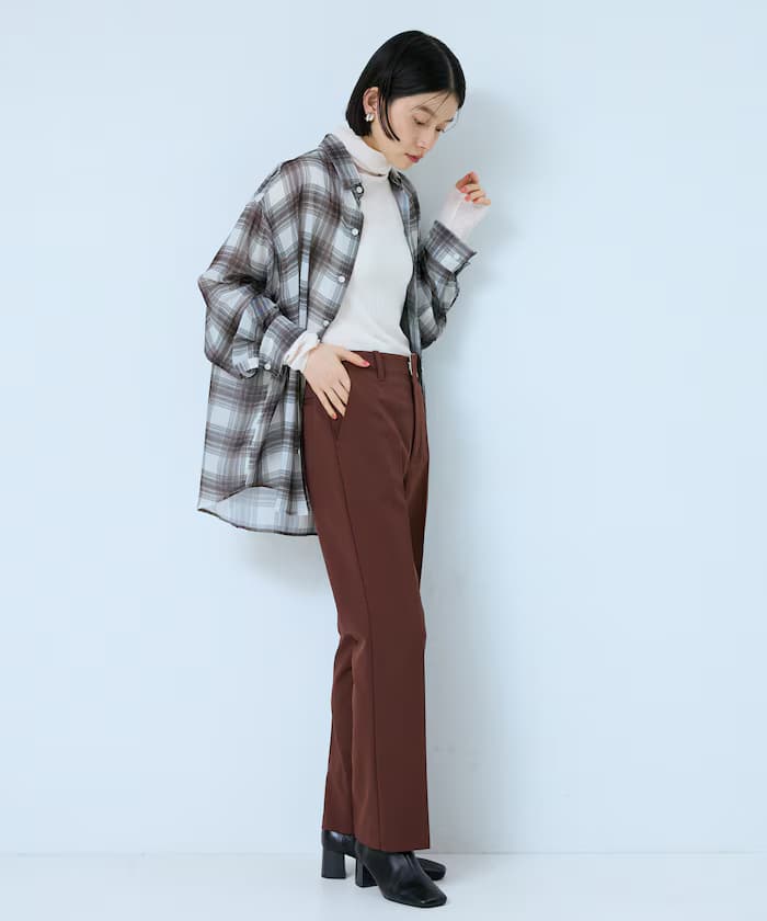 item6aace3cbd678d.jpg