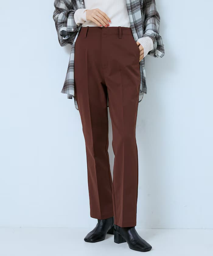item6aace3cc52687.jpg