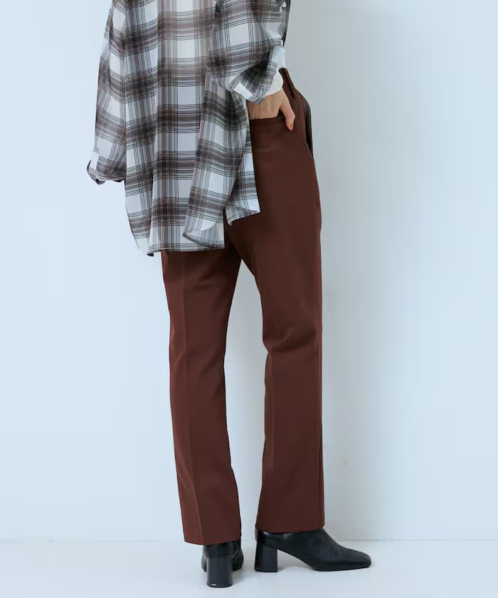 item6aace3cd15b8d.jpg