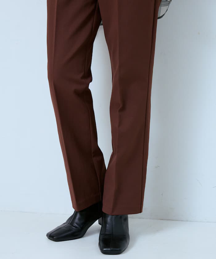 item6aace3cd98c28.jpg