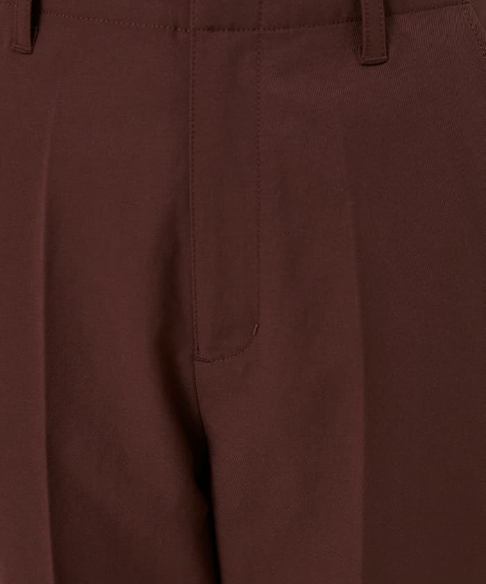 item6aace3cdd8dc6.jpg