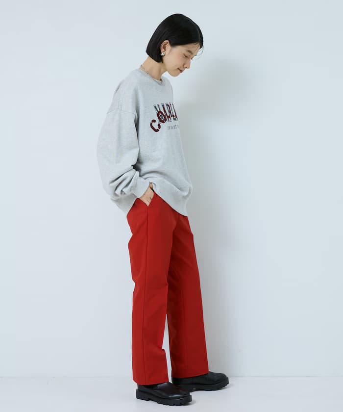 item6aace415045f4.jpg