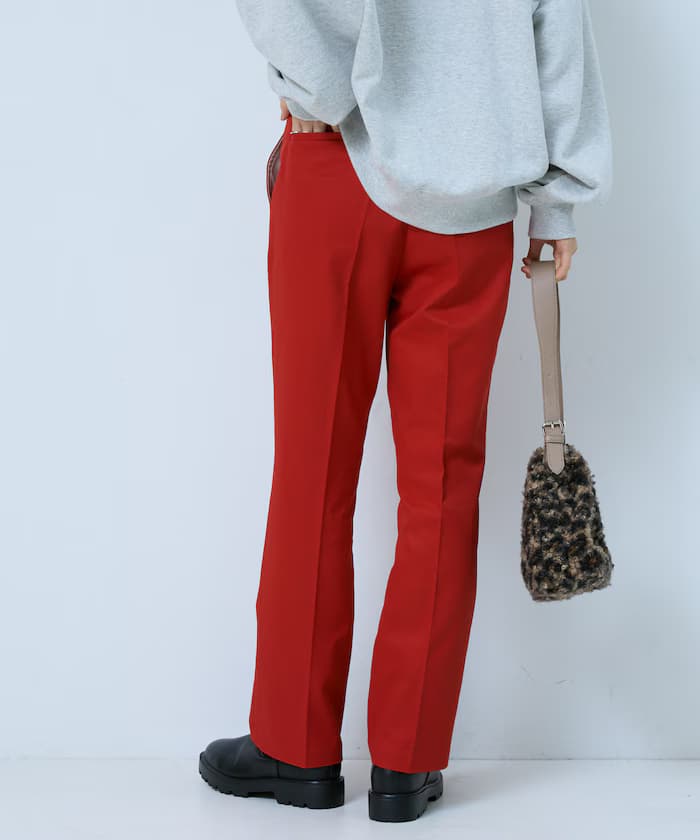 item6aace41635068.jpg